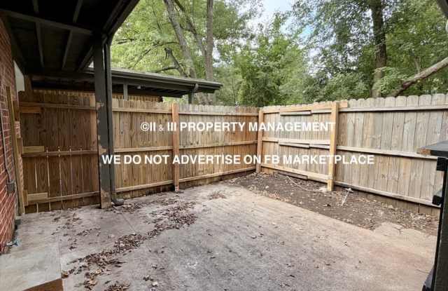 8327 Grandview Lane Gallery 2