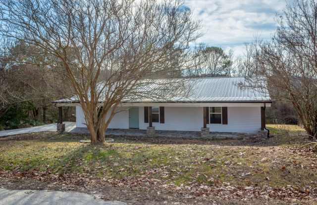 75 Ferncliff Drive photos photos
