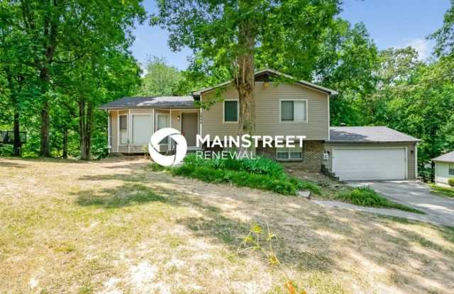 5908 Elizabeth Drive photos photos