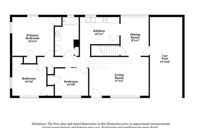 1224 Weleba Avenue Gallery 3