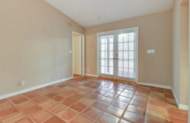 13640 Jonquil Place Gallery 2