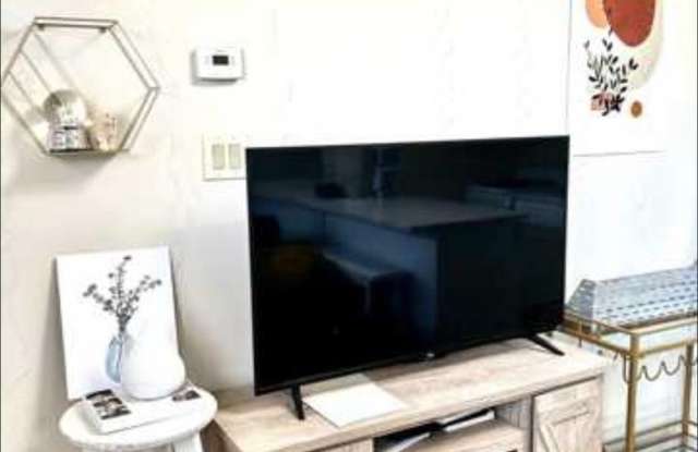 979 Oceanfront Gallery 2