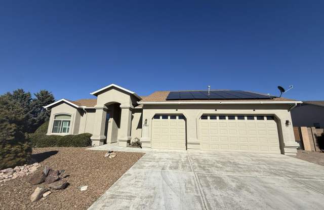 7861 N Rambling Lane photos photos