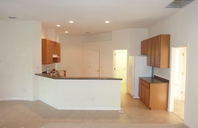 309 Largovista Dr. Gallery 2