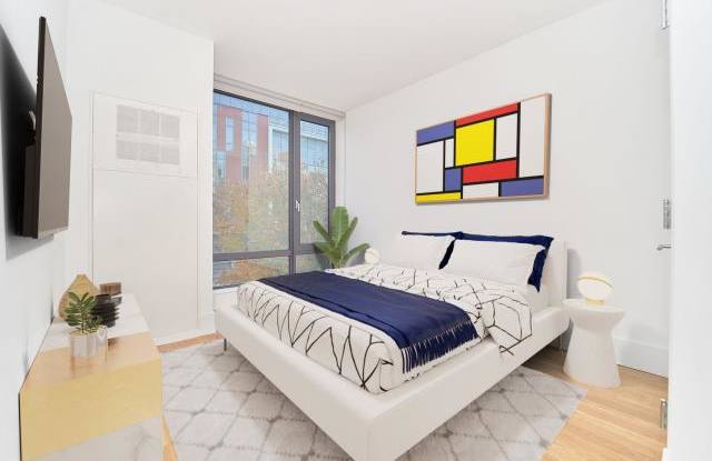 531 Myrtle ave - 531 Myrtle Avenue, Brooklyn, NY 11205