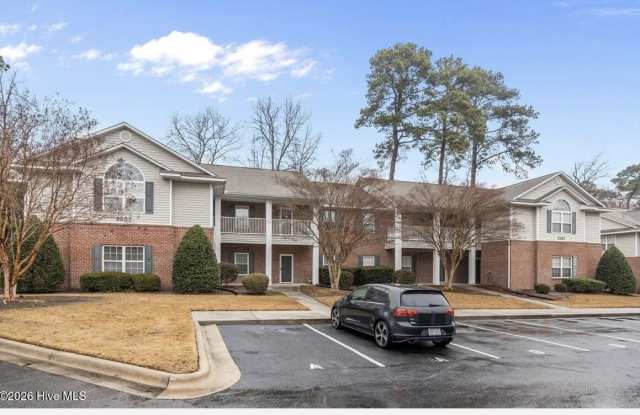 2207 Locksley Woods Drive photos photos 2207 Locksley Woods Drive photos photos