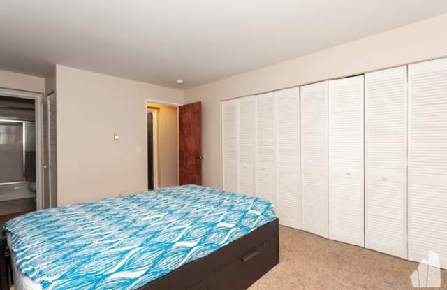 3825 North Pine Grove Avenue Gallery 2