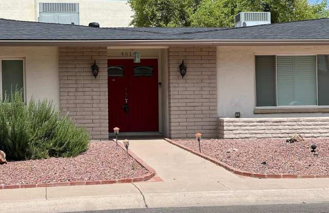 4614 S Kachina Drive Gallery 2