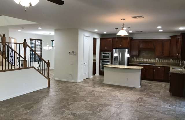 3838 E Cat Balue Dr photos photos