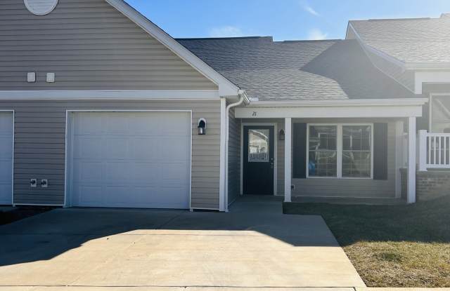 21 Jackmia photos photos