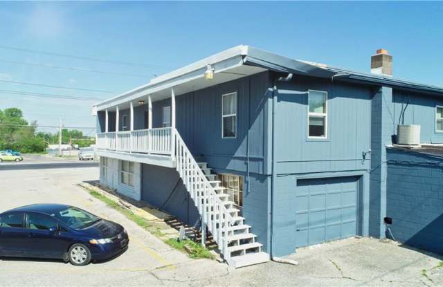 3439 South Shelby Street Gallery 2