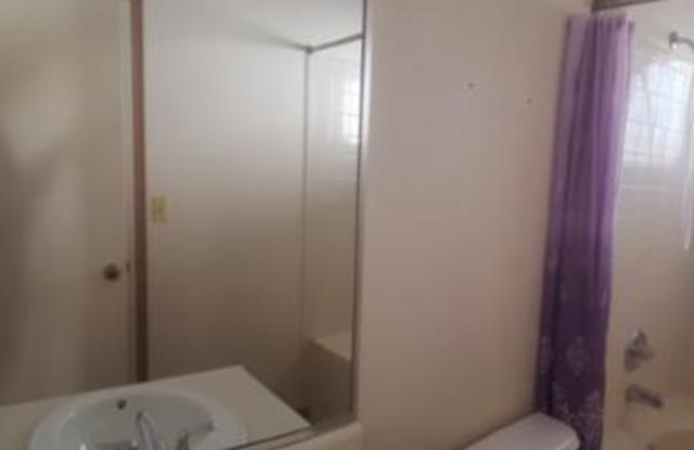 9580 South Cordova Drive Gallery 3