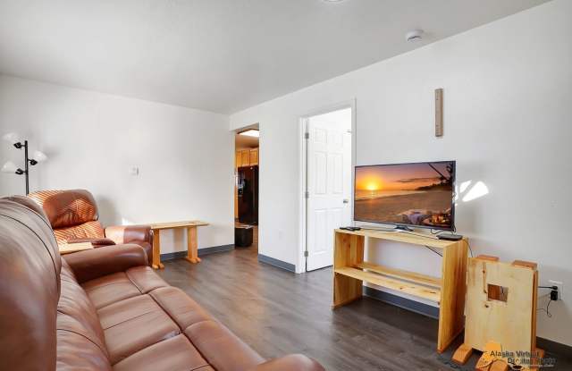 1890 E 58th Avenue photos photos