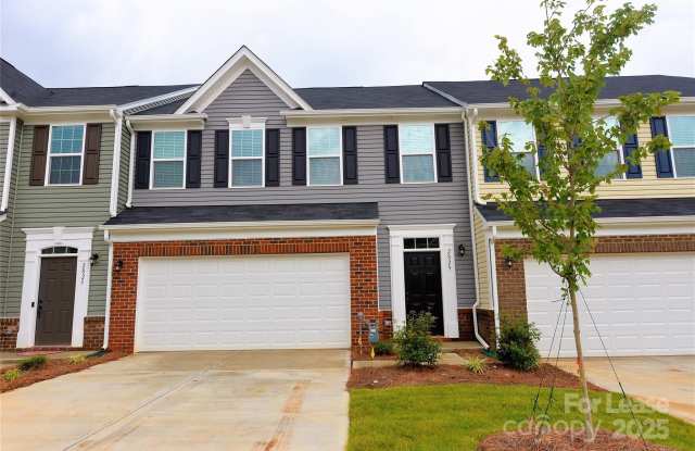 2829 Sand Cove Court photos photos