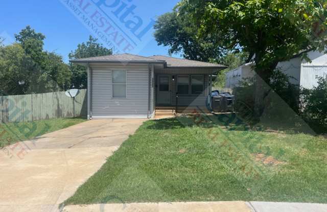 Welcome Home!! photos photos
