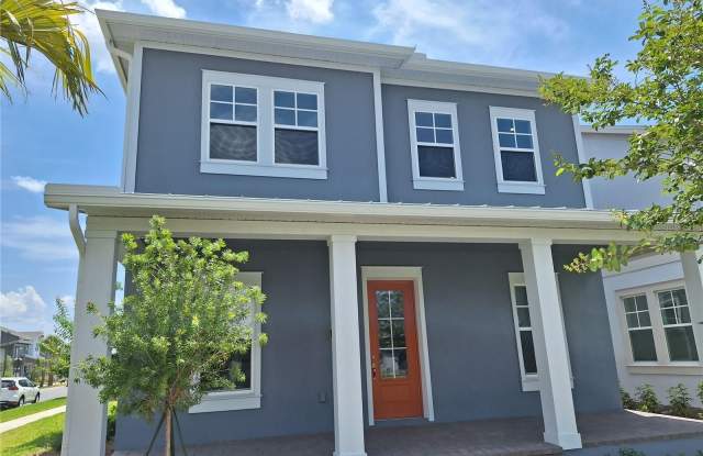 13304 LEGGETT ALLEY photos photos