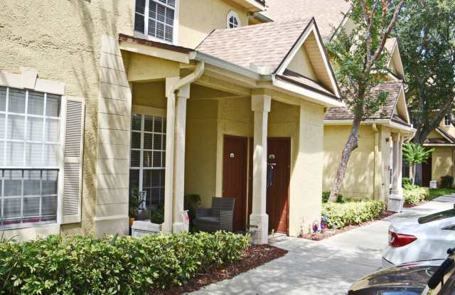 864 Grand Regency Pointe photos photos