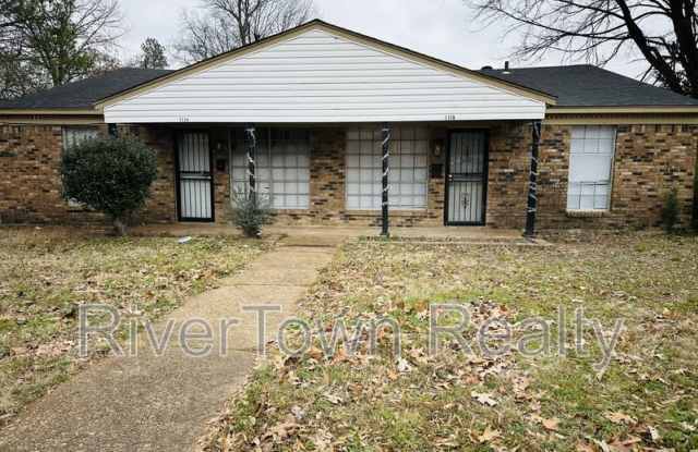 1176 Railton Rd photos photos
