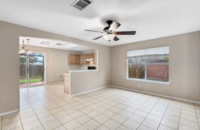 Great Home For Rent Available in Leander! photos photos