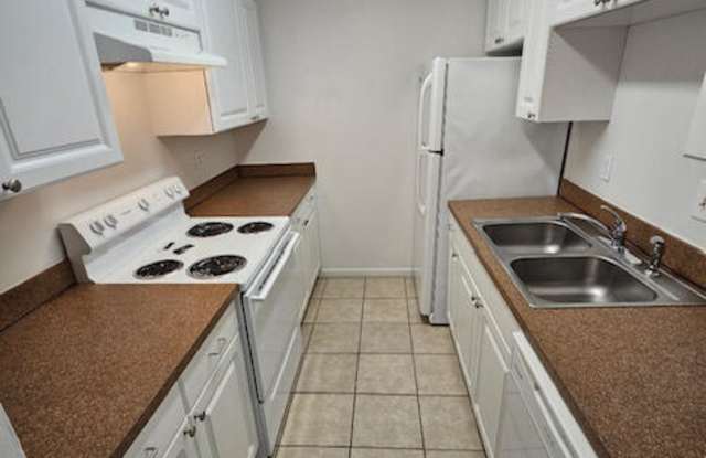 3585 Sable Palm Lane - A Gallery 4
