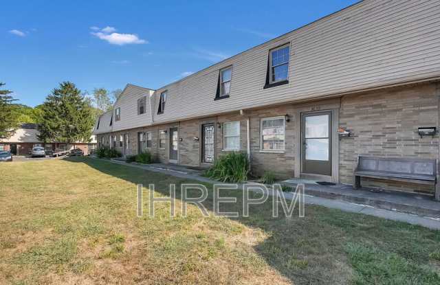 3082 S Morsetown Court photos photos