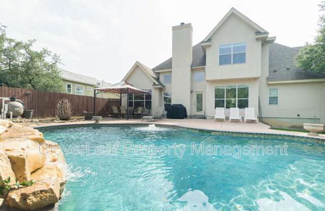 26875 Hogan Dr photos photos