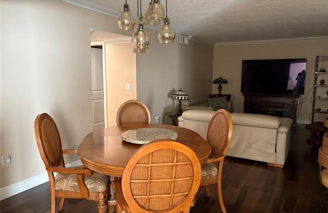 1401 S Ocean Blvd photos photos 1401 S Ocean Blvd photos photos