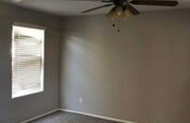 1247 South Emmett Drive - 1247 South Emmet Drive, Chandler, AZ 85286