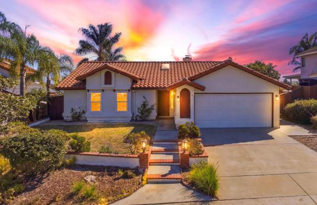 5223 Robinwood Dr photos photos 5223 Robinwood Dr photos photos