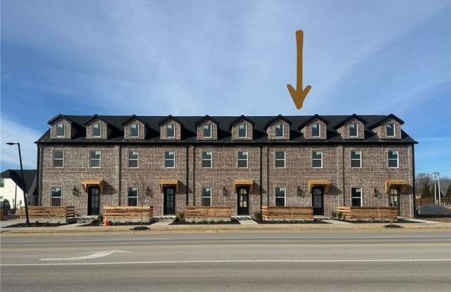 5904 S Bellview Road photos photos