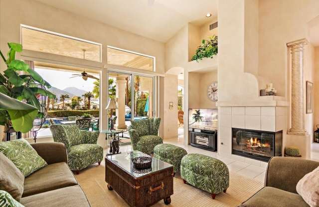 78805 Grand Traverse Avenue Gallery 3