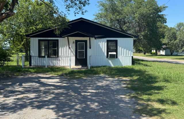 1701 SW Jefferson - Coming SOON! photos photos