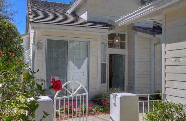 7906 WHITEBRIDGE GLEN Gallery 3