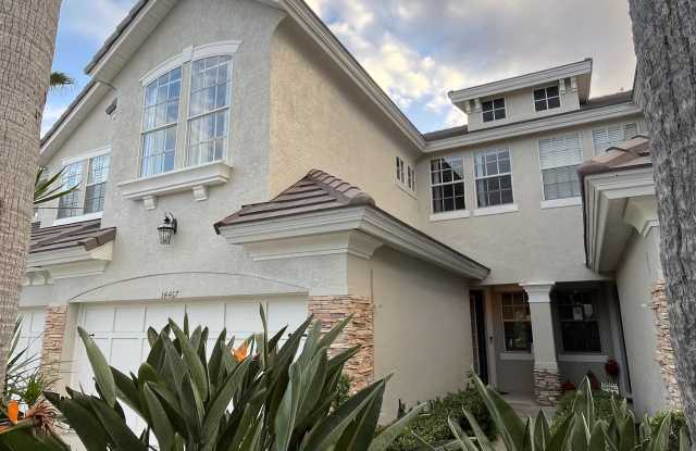 14467 Mirabelle Vista Cir photos photos 14467 Mirabelle Vista Cir photos photos