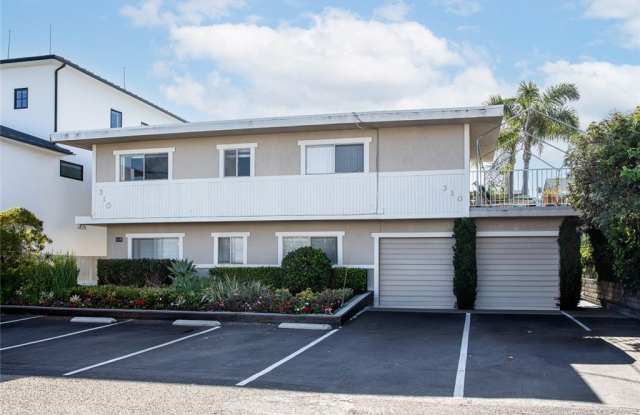 310 Dahlia Place photos photos