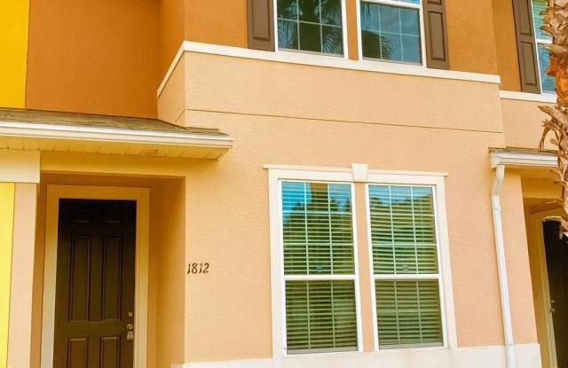 4220 PLANTATION OAKS Boulevard unit: 1812 photos photos