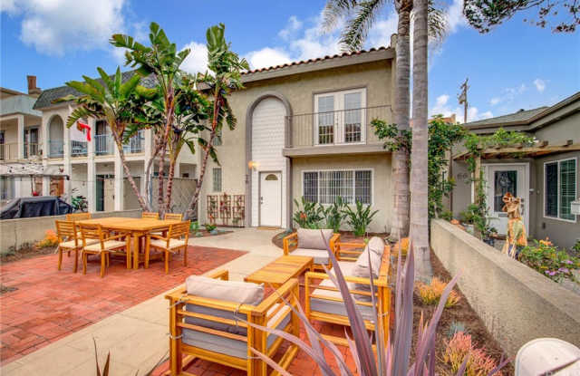 76 16 Street - 76 16th St, Hermosa Beach, CA 90254