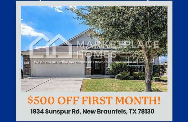 1934 Sunspur Rd photos photos