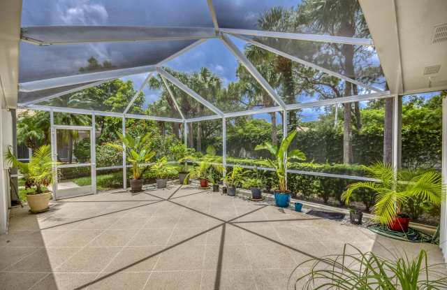 4101 Water Oak Court Gallery 4