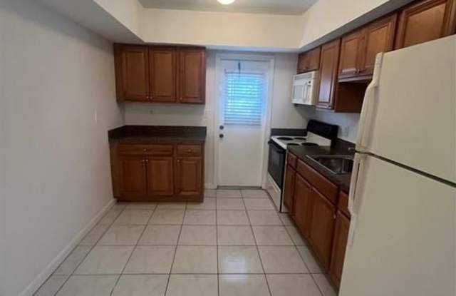 222 NE 23rd Ave photos photos