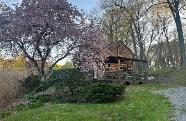227 Cedar Lane photos photos