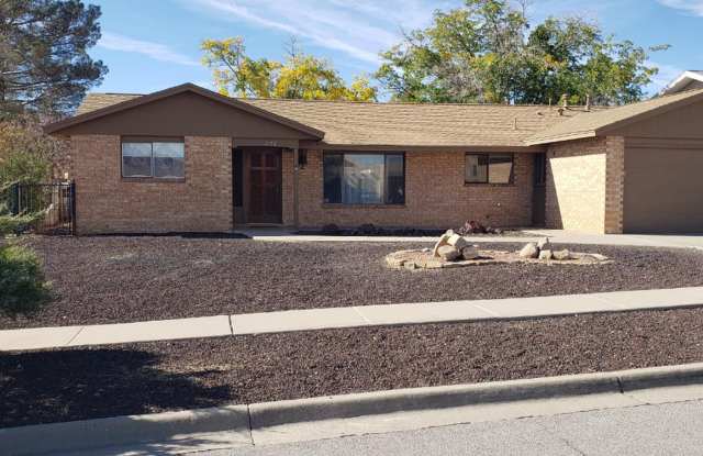 $500 off first months rent, Nice Home in the Telshor Area photos photos $500 off first months rent, Nice Home in the Telshor Area photos photos