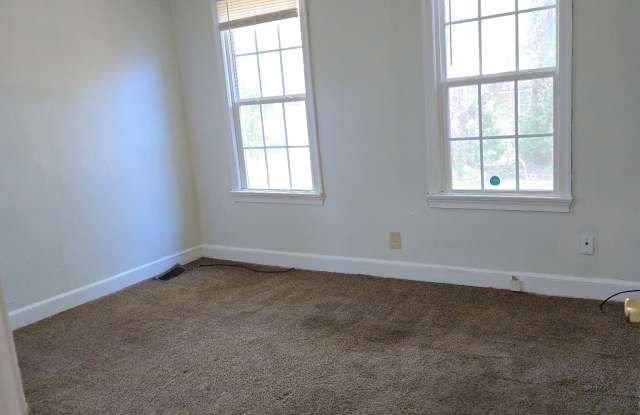 5867 Ames Road Gallery 3