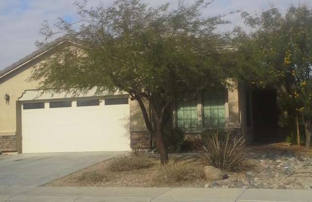 17726 W IRONWOOD Street - 17726 West Ironwood Street, Surprise, AZ 85388 17726 W IRONWOOD Street - 17726 West Ironwood Street, Surprise, AZ 85388