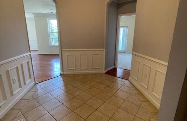 8 Granite Place photos photos