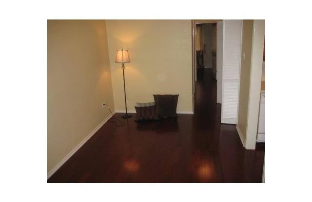 Apple Tree Condominiums N/M Unit 4 Gallery 4