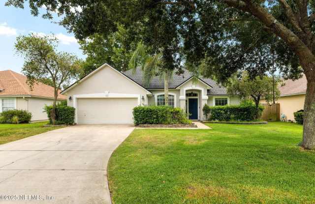 721 HAZELMOOR Lane photos photos