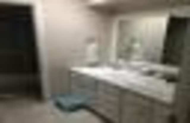 1314 Chablis Court North Gallery 3