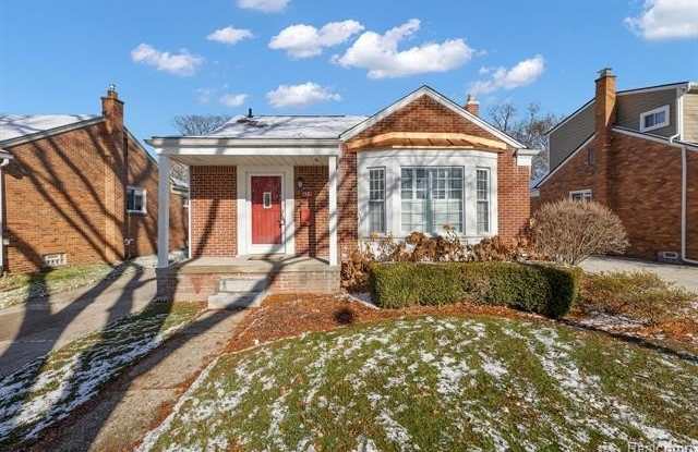 1581 Cheltenham Road photos photos
