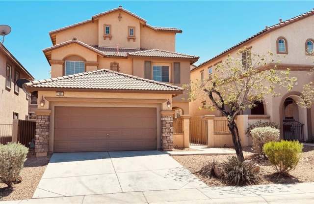 7965 Limestone Arch Avenue photos photos